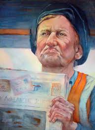 Sweet' theme sparks 34th annual, imaginative Lubbock Arts Festival