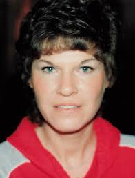 Obituary of Wilma Jean Stone