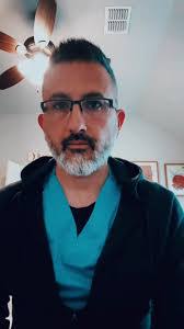 Mason Ramos's Instagram, Twitter & Facebook