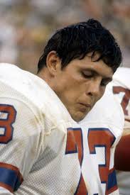 New England Patriots