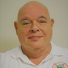 Green Mountain Volunteer Fire Department