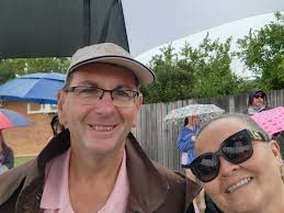 Rotary Club of Chinchilla