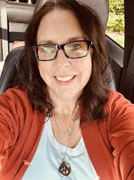 The Village of Newark is pleased to announce the hiring of Amy Perry for  the position of Accounts Payable. Amy resides just outside of Newark with  her husband, KC, and their two