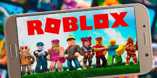 Launch alchemy online in roblox. Roblox Promo Codes For Free Stuff April 2021 Game Rant