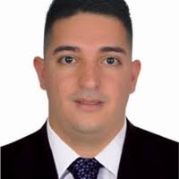 400+ "Frédéric Ortega" profiles