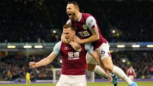 Burnley v west ham, 10.05. Premier League Odds Betting Picks Burnley Vs Wolves Wednesday July 15 The Action Network