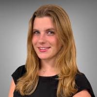 30+ "Abigail Holcomb" profiles