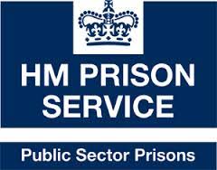 Gov uk logo stock photos and images. Hm Prison Service Gov Uk