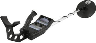 Best gold metal detectors are made with enhanced signals that are meant to find even half a grain size of gold in the field. Bounty Hunter Gold Digger Metal Detector Dick S Sporting Goods