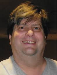 Search Francis Coyle Obituaries and Funeral Services