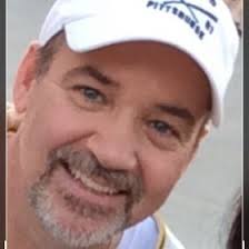 Eric Weisheit (weisheite)