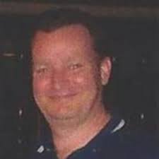 Joseph "Joe" Lydon Obituary November 28, 2011