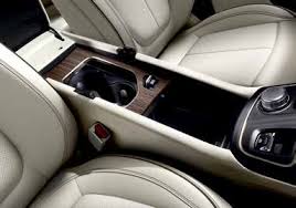 Image result for Maximum Steel 2016 200