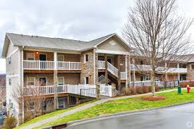 Penawaran hebat untuk kamar meadow view villa. Village Of Meadowview Apartments Boone Nc Apartments Com