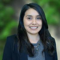 70+ "Jacqueline Valle" profiles