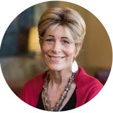 In-Conversation: Art & Social Justice