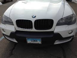 Check spelling or type a new query. My First E70 Mod Black Kidney Grill Xoutpost Com