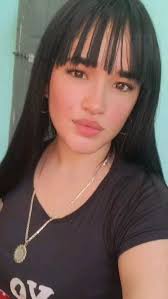 Mamiii eres perfecta siendo imperfecta🥰, #eresperfecta , #bonita