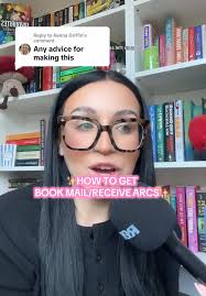 Kenna Gibbons Responds