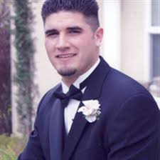 Steven Castellano Obituary