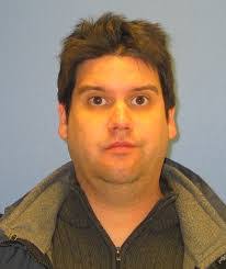 Jonathan Pickle's Instagram, Twitter & Facebook