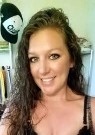 Kristen Pleak Obituary