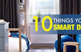 Kamar tidur adalah tempat di mana anak tidak hanya tidur, tetapi juga menghabiskan banyak waktu. Desain Kamar Tidur Anak Minimalis Anak Laki Laki