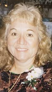 Elvira Perez Obituary