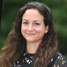 Kimberly Post Email & Phone Number