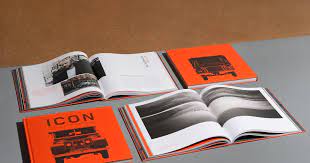 Take your passions to new territories. Books Icon History Of The Series Land Rover Defender Grey Fox