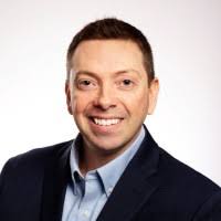 Kevin Pomeroy Email & Phone Number