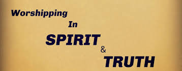 To do so he utilizes the ancient four temperaments: Book Review Tim Lahaye S Spirit Controlled Temperament The True Worshippers