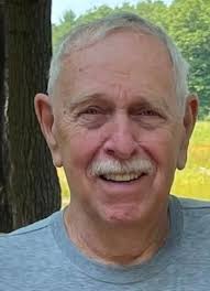 Robert Alexander Obituary (1939