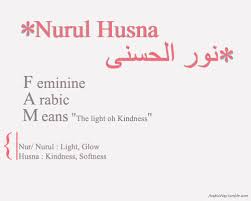 Plis teman teman di bantu ya, bikin ceramah, terus nama ustad yg ceramah nya siapa dan judul ceramah nya apa ya guys bantuin ya besok di kumpulin nih! Learn Arabic Nurul Husna