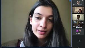 Supreme Court Law Clerkship Programme || Live Session Guide