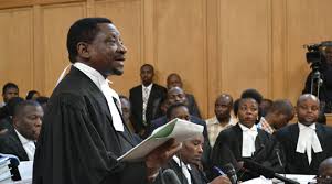 Help us to reach 10k subcribe! Orengo Ordered To Pay Former Worker Sh600 000 Capital News