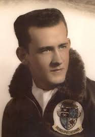 Clifford McQueen Obituary (2010)