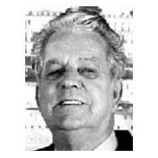 Search William Mccord Obituaries and Funeral Services