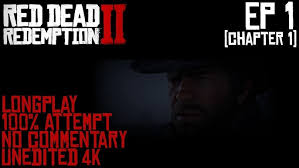 Enter, Pursued by a Memory