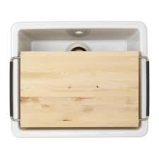 Check spelling or type a new query. Kitchen Shoeboxhaus