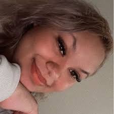 Haley Bruner's Instagram, Twitter & Facebook