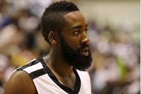 Tag Archive for "Dwight Howard"