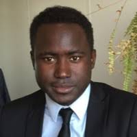 200+ "Abraham A" profiles