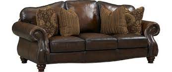 Living Rooms Castleton Sofa Living Rooms Havertys Furniture Love Seat Furniture Nailhead Sofa
