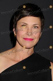 Nancy Steiner Pictures and Photos