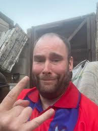 How they look at you 🙄 when you celebrate thier trophy when look like this  👉🧒🏿👦🏾👨🏽