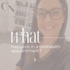 Life hack you may need 💊 #naturopathy #pills #capsules #swallowingtablets  #busselton #dunsborough #onlinenaturopath #lifehack #medication