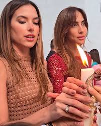 Daniela Pinedo (@ladanipinedo) • Instagram photos and videos