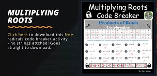 For example, to write 2 as a factor one million times, the base is 2, and the exponent is 1,000,000. Powers And Exponents Puzzle Math Educational Resources Ten Tors Math