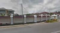 Maybe you would like to learn more about one of these? Lutong Miri Sarawak Property Info Photos Statistics Land